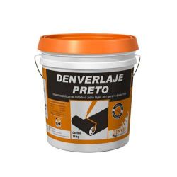 Impermeabilizante Denverlaje