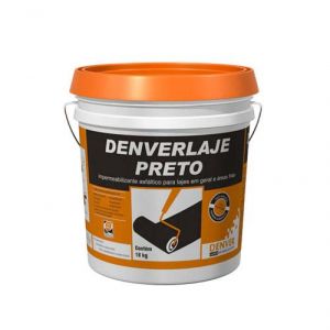 Impermeabilizante Denverlaje