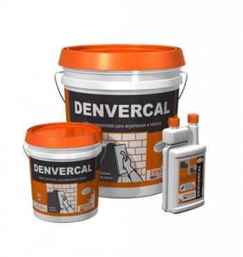 Denvecal