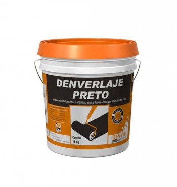 Impermeabilizante Denverlaje